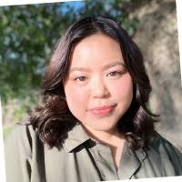 20+ "Vina Le" profiles