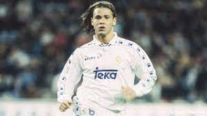 125,003 likes · 36 talking about this. Historische Tore Redondo Real Madrid Cf