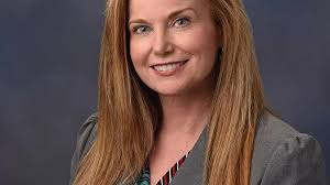 Thurston County attorney running for Wickham Superior Court post