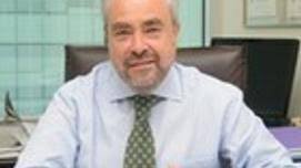 Reviews of Prof. Dan Fliss