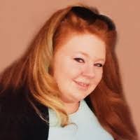 Andrea Wint's Instagram, Twitter & Facebook