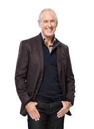 Ronald joseph corbett maclean (born april 12, 1960) is a canadian sportscaster for the cbc and rogers media who is best known as the host of hockey night in canada from 1986 to 2014 and since 2016, and is also a hockey referee. The Interview Ron Maclean London Ontario Sports