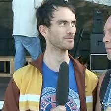 Dorfhäuptling mit Imageproblem: Pimp my Bürgermeister!