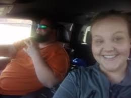 Jonathon Garrett Pigg Obituary (1984