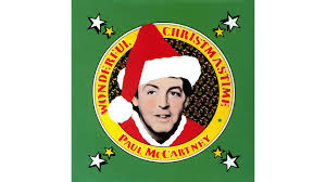 Our 1 hour christmas mu. 50 Best Christmas Songs Of All Time Genuinely Bangin Christmas Songs
