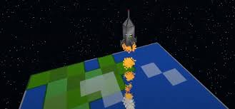 Galacticraft planets is an addition for galacticraft. Best Minecraft Space Mods Modpacks To Travel The Stars Fandomspot