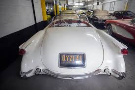 ← construction vehicles coloring pages ↑ coloring pages for boys cowboy coloring pages →. 36 Corvettes Hidden For Years In A Garage Will Be Given Away The New York Times