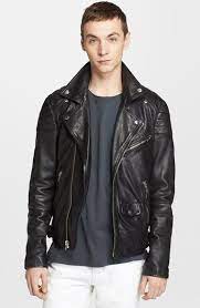 Blk Dnm Leather Jacket 31 Leather Moto Jacket Nordstrom Leather Jacket Men Blk Dnm Leather Jacket Leather Jacket
