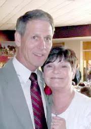 Search Richard Puckett Obituaries and Funeral Services