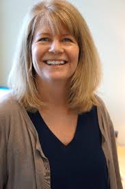 Institutional Introductions Master slideshow