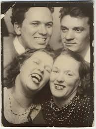 I hadn't seen the pictures in a while...they still make me smile.