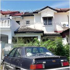 Номер в bnb cozy homestay @ bandar country homes rawang стоит от 72$. Jalan Desa 1 13 Bandar Country Homes 48000 Rawang Selangor