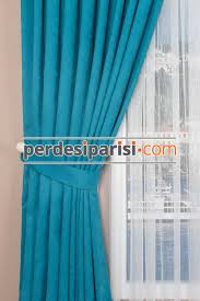 Fon perde modelleri ve fiyatları için farklı 1013 çeşit ürün bulundu. Turkuaz Fon Perde Modelleri Ve Fiyatlari Perdesiparisi Com