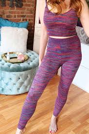 We did not find results for: Ravelry Lounging My Best Life Pants Pattern By Lauren Riker