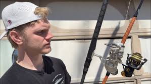 He's Guided for 22 Years — Now He's Changing Lives with Fly Fishing