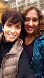 Thank you for contributing to family fitness success