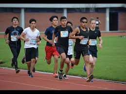 Resultado de imagen para atletismo