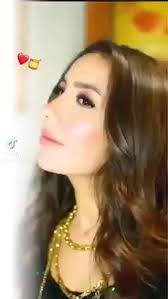 Jannat my favorite star ⭐🌟🌠 (@kokykaramela) • Instagram photos and videos