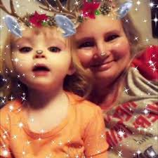 Spring Grass + Performance Issues With the weather finally improving, lush  spring grass is appearing in our fields. It is important to manage this new  growth closely as it can not only