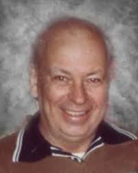 Frank James Weaver Obituary July 1, 2024