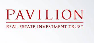 You can easily define stops and limits to request positions to close at a specified price. Pavreit 5212 Pavilion Reit Still Has Appetite For More Buys Sharetisfy