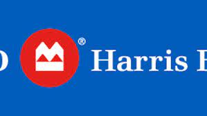 Последние твиты от bmo harris bank (@bmoharrisbank). Bmo Harris Bank 2021 Home Equity Review Bankrate