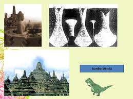 Ingatan pelaku sejarah lisan sangat kuat tentang peristiwa sejarah. Mengenal Sumber Sumber Sejarah Ppt Download
