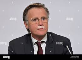 Chief operations officer hi-res stock photography and images