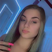 Gracie Walker (@9raciemichelle) • Instagram photos and videos