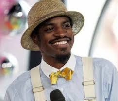 Hat Trick Ball Hockey