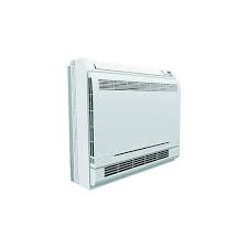 1 air conditioner units, air purifiers, air curtain, home central air conditioning. Daikin Floor Standing Air Conditioner Unit Daikin Outdoor Unit Price Daikin Air Conditioning à¤¡ à¤‡à¤• à¤¨ à¤à¤¸ à¤¡ à¤‡à¤• à¤¨ à¤à¤¯à¤° à¤• à¤¡ à¤¶à¤¨à¤° Unity Air Con Systems Delhi Id 11360598155