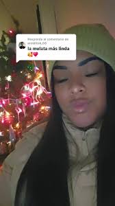 Tu Mulata Linda