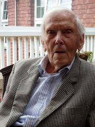 The adventurous life of William Fairley