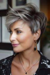 Devon Shafer (devon6373)