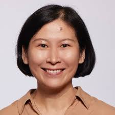 Dr. Dorothy Espelage (@DrDotEspelage)