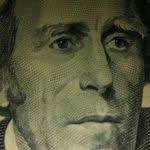 Charles Gaxiola's Instagram, Twitter & Facebook