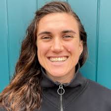 2023 Open Leaderboard