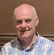 Condolence Book for Liam (William) Field (Ballinlough, Cork)