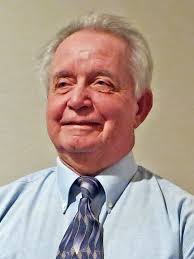 Bob Willis has been Inducted into the Prestigious Marquis Who's Who  Biographical Registry