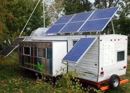Esolarpoweredgenerator Com Solar Home Solar Powered Home Solar Mobile Home Solarponics Homemade Solar Panels Solar Energy Diy Solar Panels