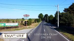 Casa cu stuf vine in intampinarea turistilor sai cu 12 camere tip duplex, foarte spatioase si moderne. Casa Cu Stuf Home 23 August ConstanÈa Menu Prices Restaurant Reviews Facebook