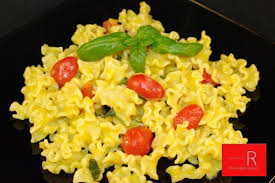 We did not find results for: Pasta Con Crema Di Peperoni Gialli E Datterino Blog Rosso Magic Cooker