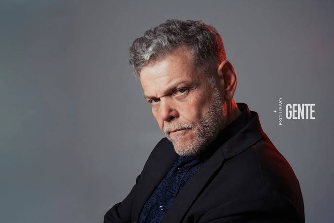 Alfredo Casero, entre el bullying, los recuerdos de su infancia y la verdad  de su relación con Diego Capusotto: "Hace 25 años que no le hablo, lo  extraño" – GENTE Online