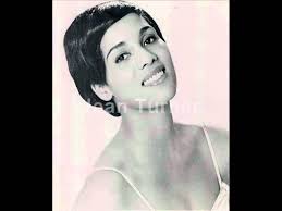 Stan Kenton, Jean Turner