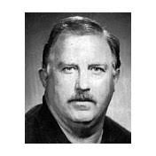 Leonard Crisp's Instagram, Twitter & Facebook