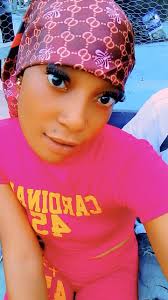 Hello guys I'm new to this group I hope I'm welcome