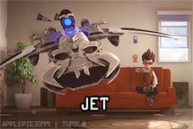 Random Transformers 12 Jet Robot Jet Robot Transformers Transformers Memes Transformers Funny