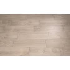 Cerchi un pavimento in gres porcellanato effetto legno nel formato 60x120? Mattonella Ash Sabbia Gres Porcellanato Effetto Legno Formato 18x62cm