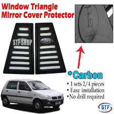 Selamat datang ke laman web pakar membaiki pelbagai jenis kereta. Kancil Cover Car Accessories Prices And Promotions Automotive Jul 2021 Shopee Malaysia