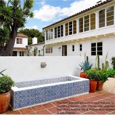 Landscape architect profile | susie quinton. Soby2lhbdmepfm